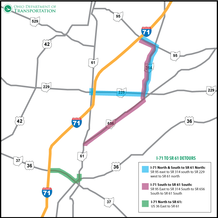 Picture - Map Clipart (724x724), Png Download