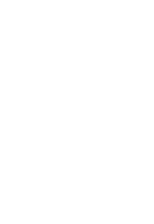 V003 Horror Skull By Yannickbouchard - Horror Character Skull Clipart (600x758), Png Download