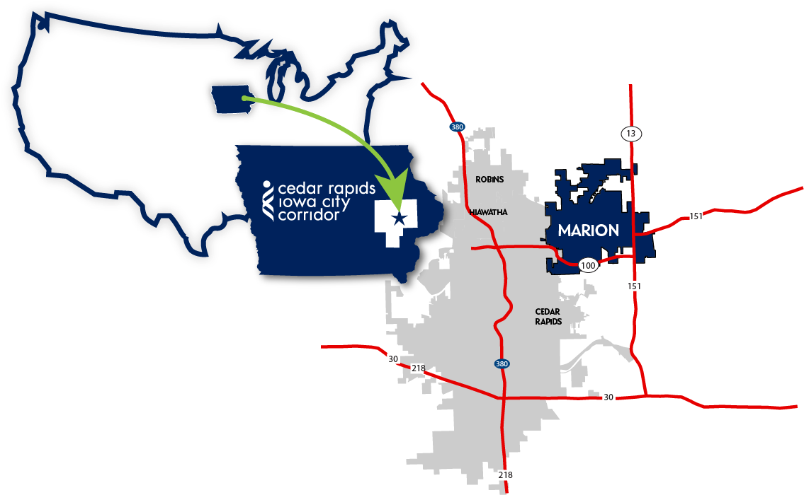 Artboard 1 - Map Clipart (1191x755), Png Download