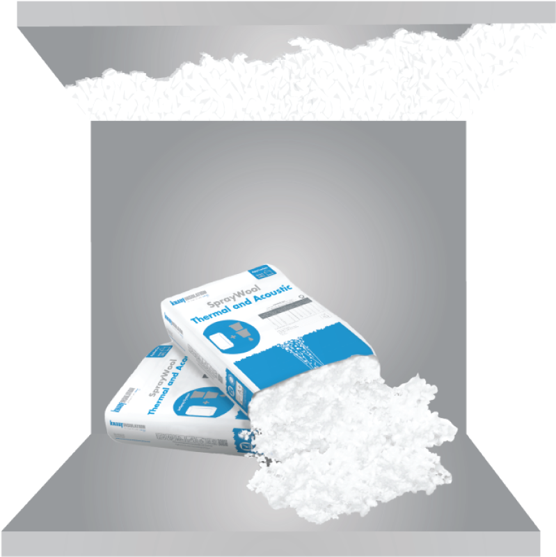 Adhesive Bandage Clipart (825x891), Png Download