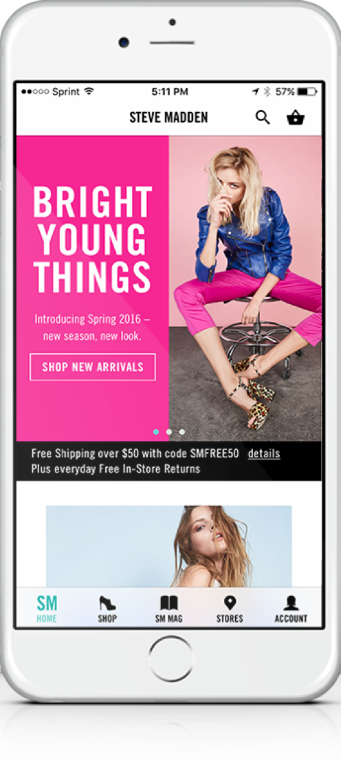 Girl Clipart (496x1125), Png Download