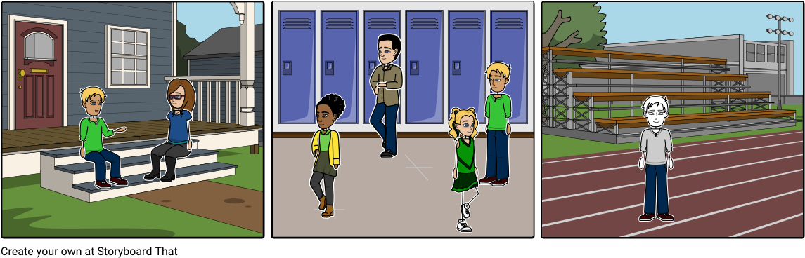 Bleachers - Farming Great Depression Political Cartoon Clipart (1164x385), Png Download