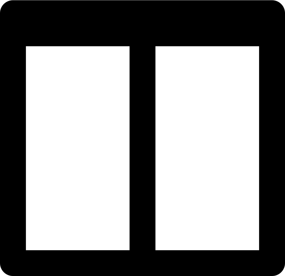 Png File Clipart (980x951), Png Download