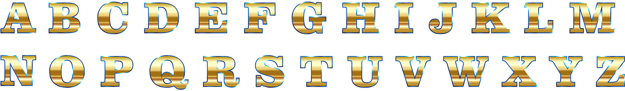 Font - Orange Clipart (1280x640), Png Download