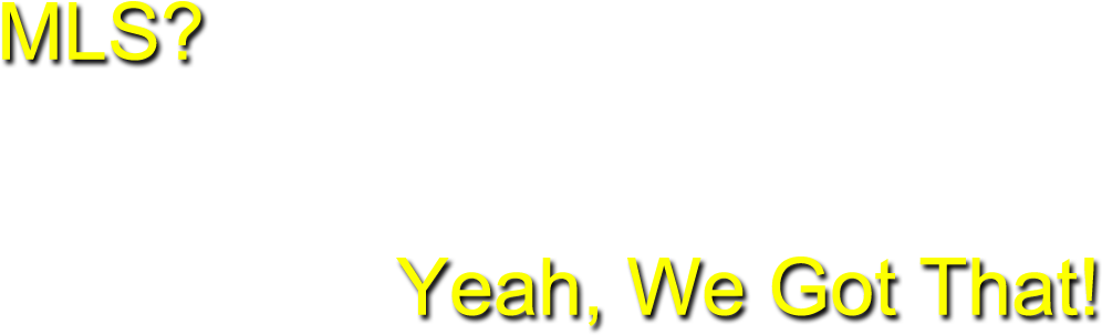 Orange Clipart (1080x420), Png Download