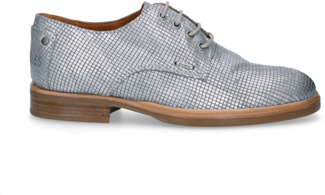 110020020 Silver 1901 1 - Suede Clipart (700x700), Png Download