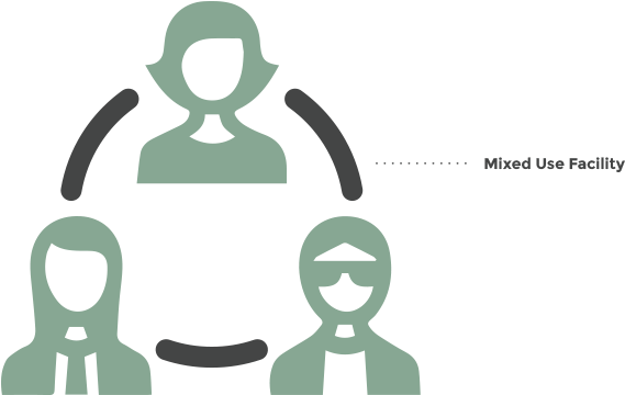 09 Am 25923 Trees - Illustration Clipart (946x564), Png Download