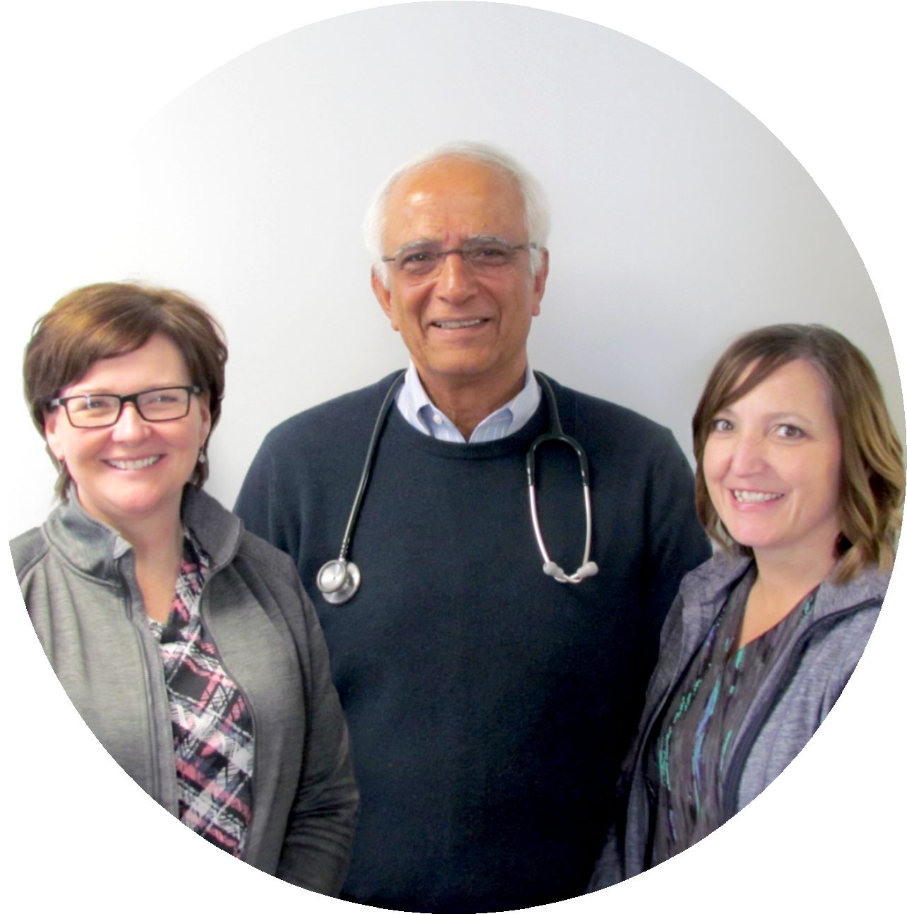 April 2019 Edition - Senior Citizen Clipart (1339x1432), Png Download