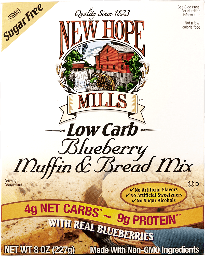 Home / Baking Mixes - Poster Clipart (1000x1000), Png Download