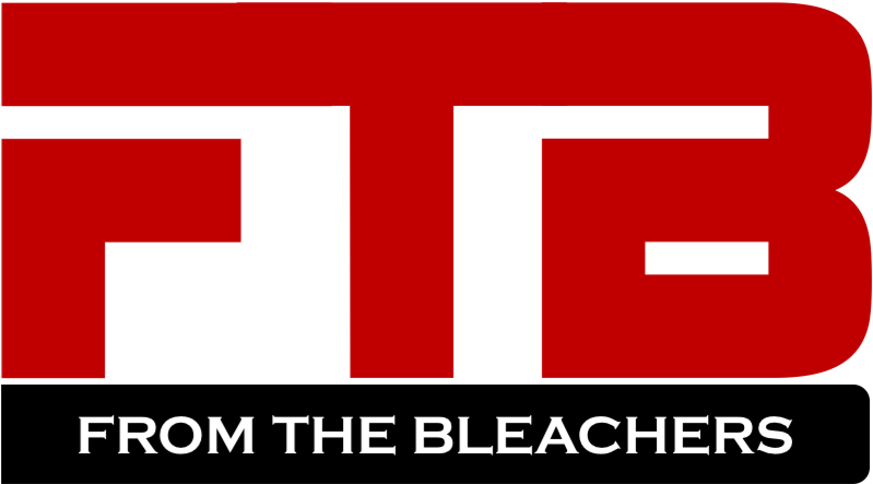 7d4a5f - Graphic Design Clipart (827x475), Png Download