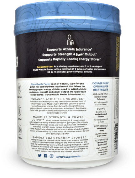 Bison Clipart (600x600), Png Download