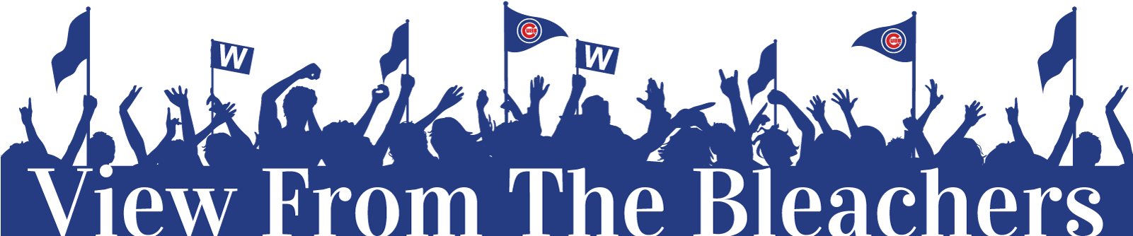 Poster Clipart (1600x342), Png Download