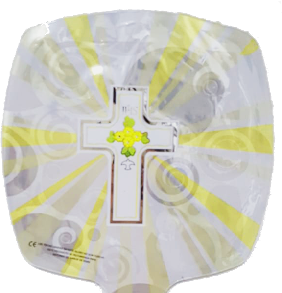 Circle Clipart (600x609), Png Download