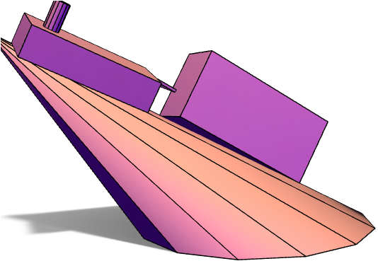 El Salto Clipart (925x694), Png Download