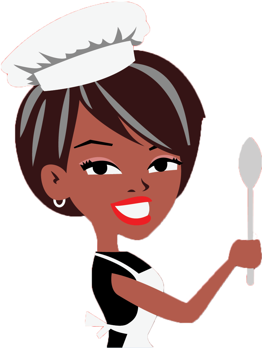 Welcome Tomiss Patty's Wagon - Illustration Clipart (900x1200), Png Download