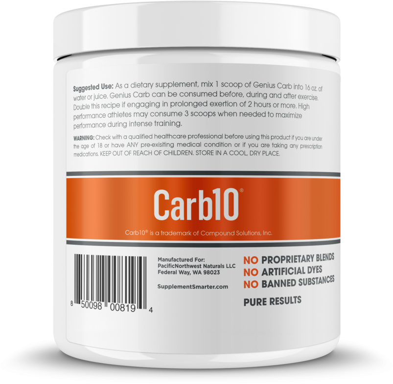 Cylinder Clipart (1024x951), Png Download