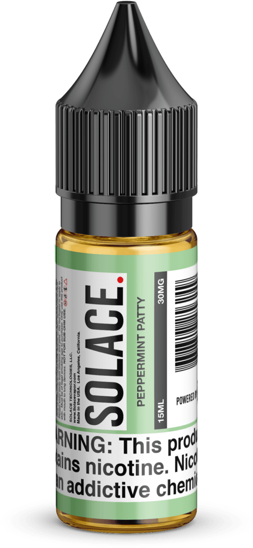 Solace Vanilla Bean Clipart (2000x2000), Png Download