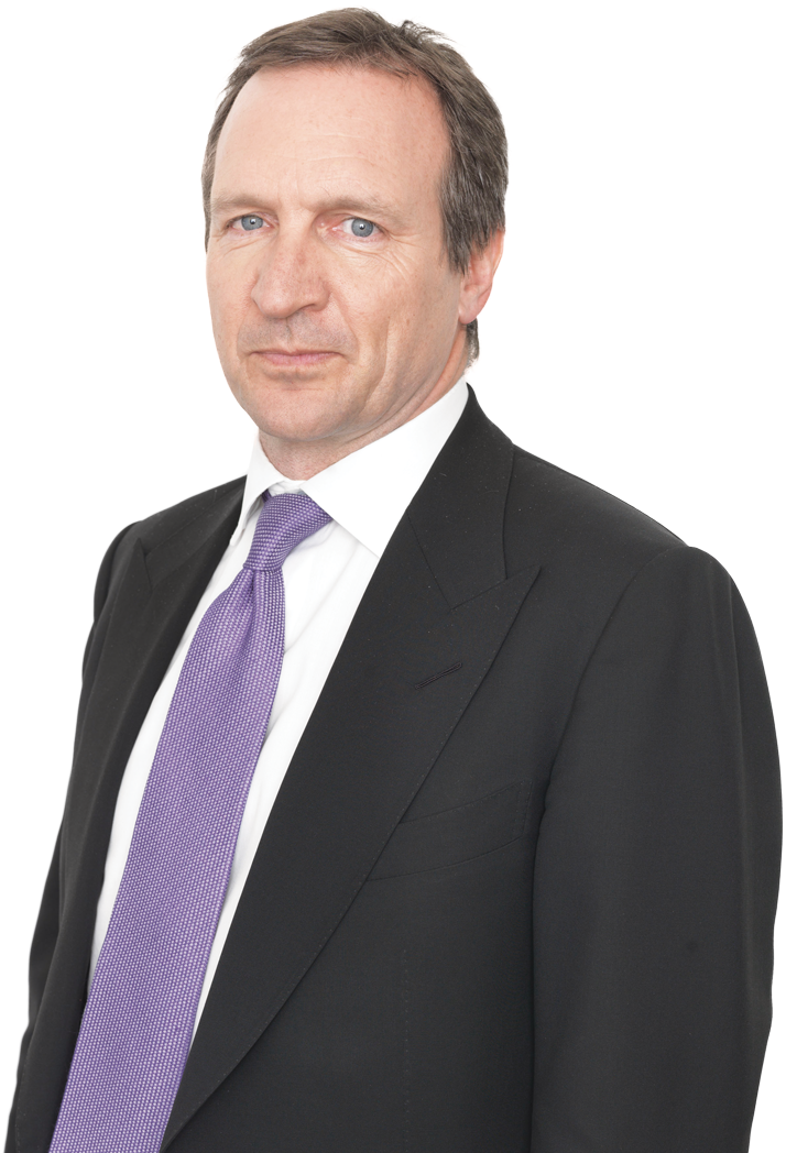 David O'donohoe - David O Donoghue Arthur Cox Clipart (800x1067), Png Download