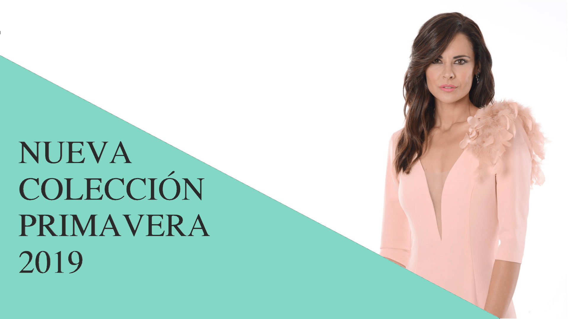 Culito From Spain - Photo Shoot Clipart (1920x1080), Png Download