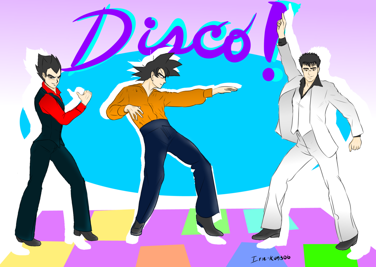 Cartoon Clipart (1279x908), Png Download