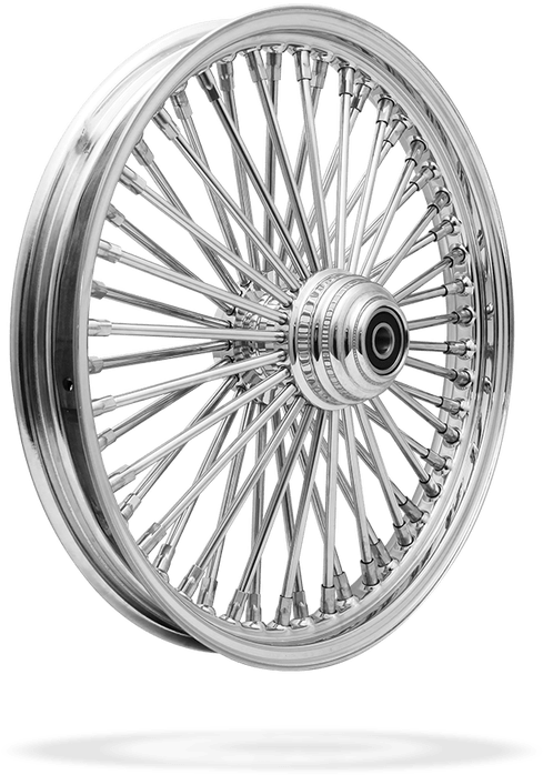 Motorcycle Wheels Stereo 1 Wherehouse - Circle Clipart (800x800), Png Download