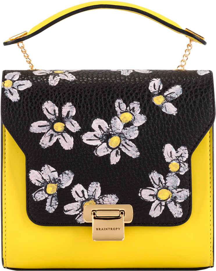 Wristlet Clipart (990x1200), Png Download