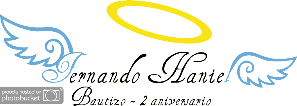 Happy Thanksgiving Clip Art - Png Download (1022x423), Png Download