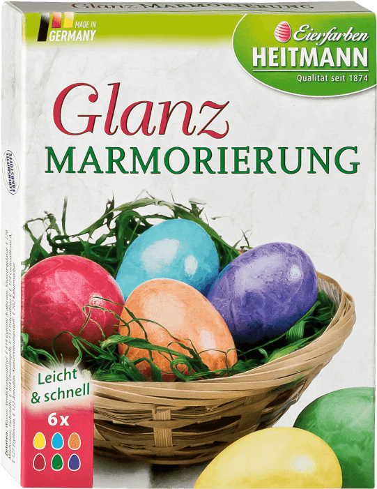 Shiny Marble Effect - Egg Clipart (700x700), Png Download