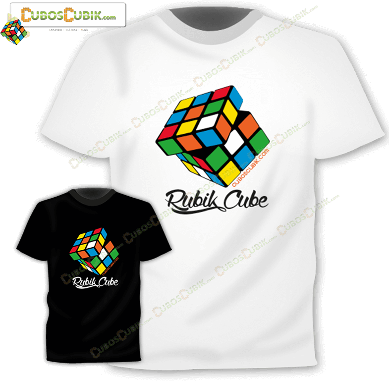 Long-sleeved T-shirt Clipart (800x800), Png Download