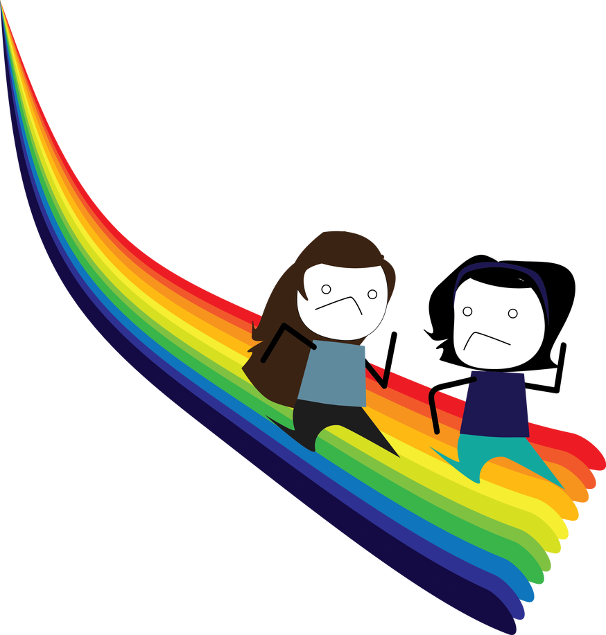 Svg Black And White Broken Huge - Cartoon Clipart (874x917), Png Download