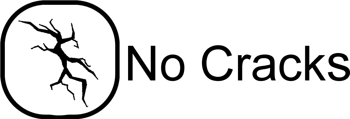 What Is Cellwood® Outdoor Flooring - Oval Clipart (1741x394), Png Download