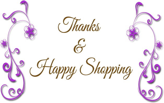 Quizás También Le Interese - Calligraphy Clipart (737x468), Png Download