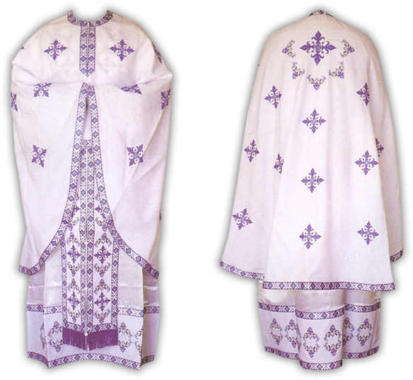 Lace Clipart (1193x750), Png Download