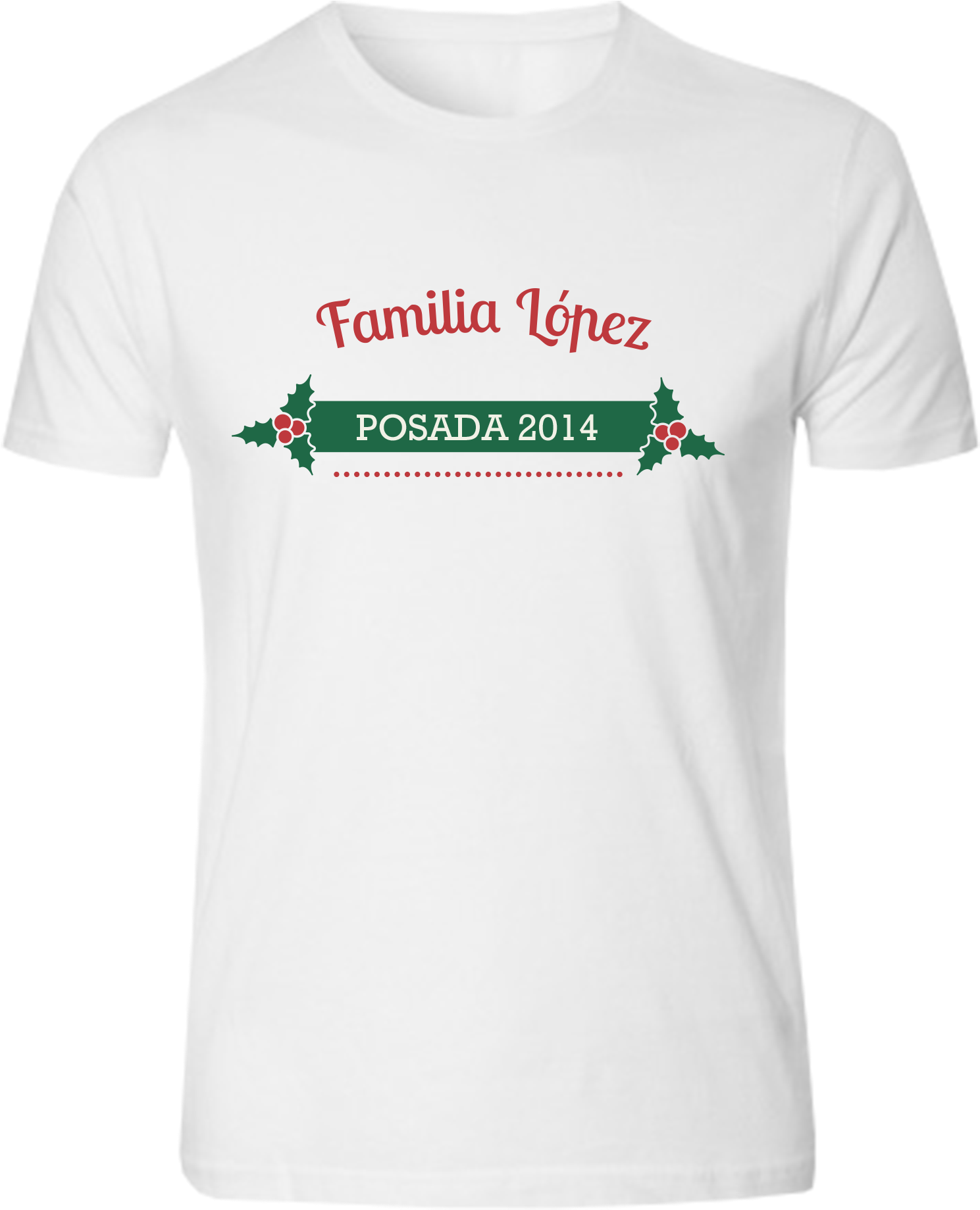 Playera Navideña - Koinobori Clipart (1667x2263), Png Download