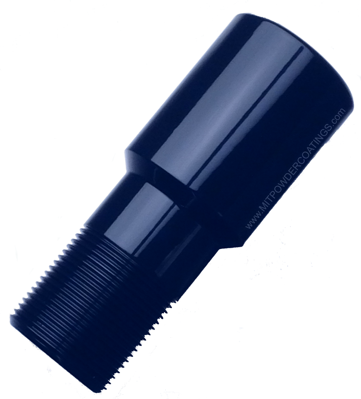 Loading Zoom - Powder Coating Clipart (1156x1280), Png Download