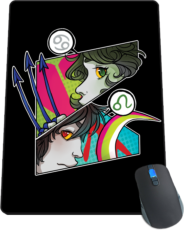 Illustration Clipart (1000x1000), Png Download