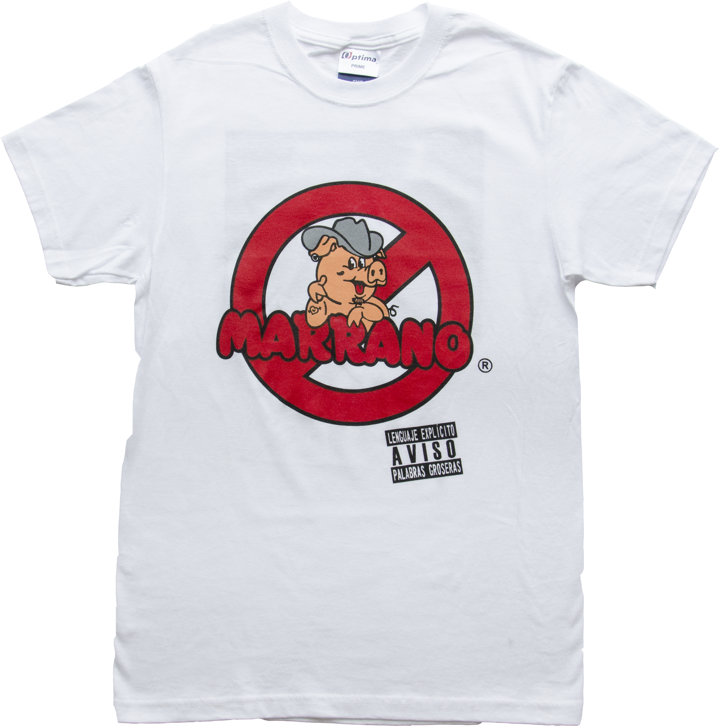 Prev - Ratt Band T Shirt Clipart (3264x3264), Png Download