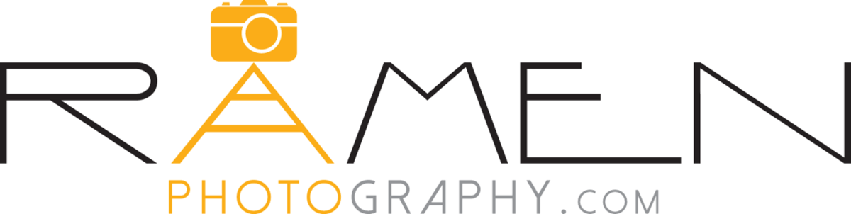 Cruz Bautizo Png Clipart (1200x302), Png Download