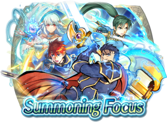 As Expected, All Four Of These Characters Will Be 40% - Cartoon Clipart (669x490), Png Download