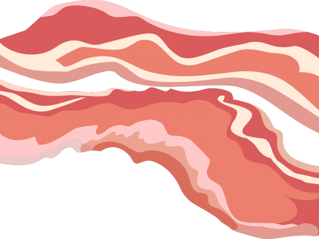 Meat Clipart Transparent Background - Png Download (640x480), Png Download