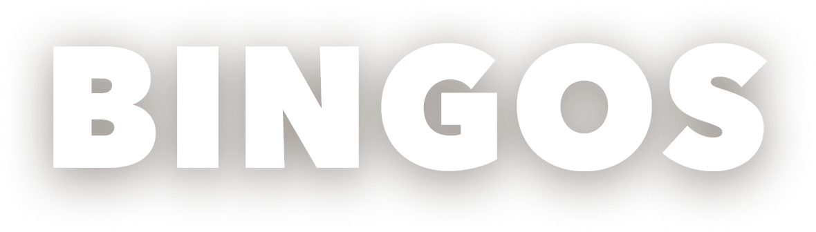 Conoce Nuestros Juegos Casino Admiral - Beige Clipart (4487x1702), Png Download