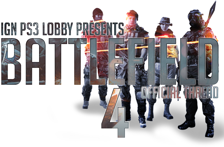 Battlefield - Action Figure Clipart (876x616), Png Download