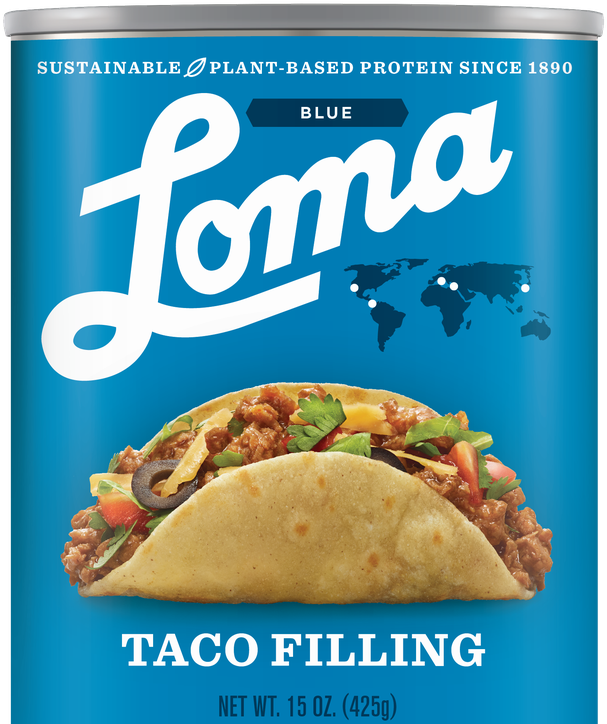 Fast Food Clipart (736x735), Png Download