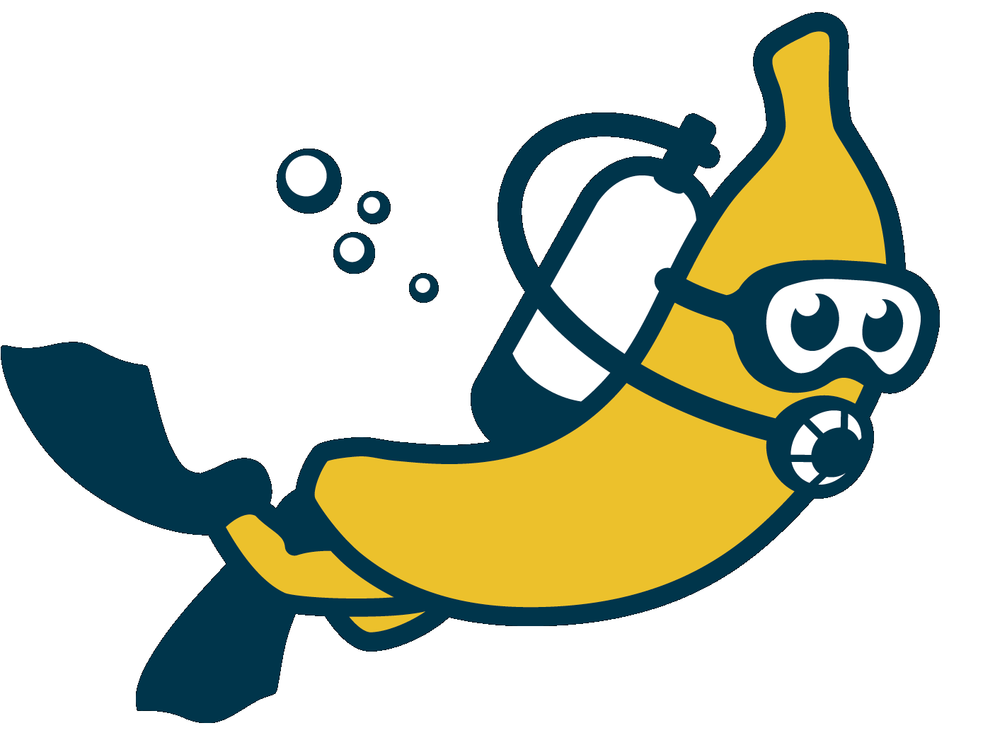 Clip Art - Png Download (1500x1050), Png Download