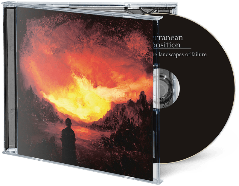 Sister Stand Up Forward March Cd Clipart (1200x850), Png Download