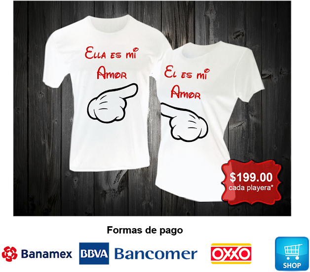 Ella Es Mi Amor Bla - Cartoon Clipart (640x578), Png Download