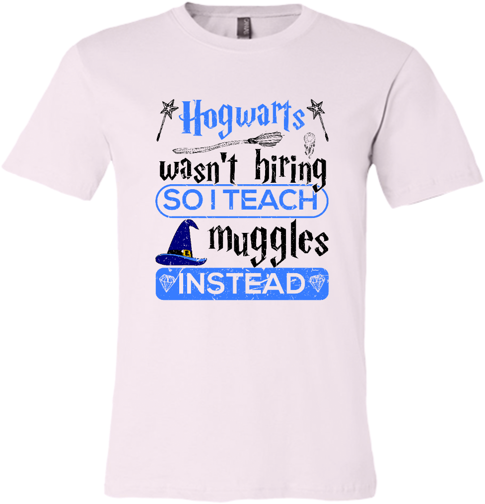 Active Shirt Clipart (1000x1456), Png Download