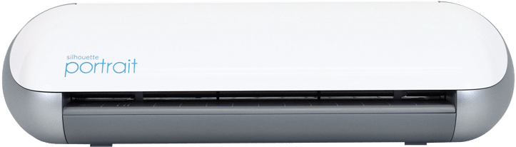 Smartphone Clipart (880x880), Png Download