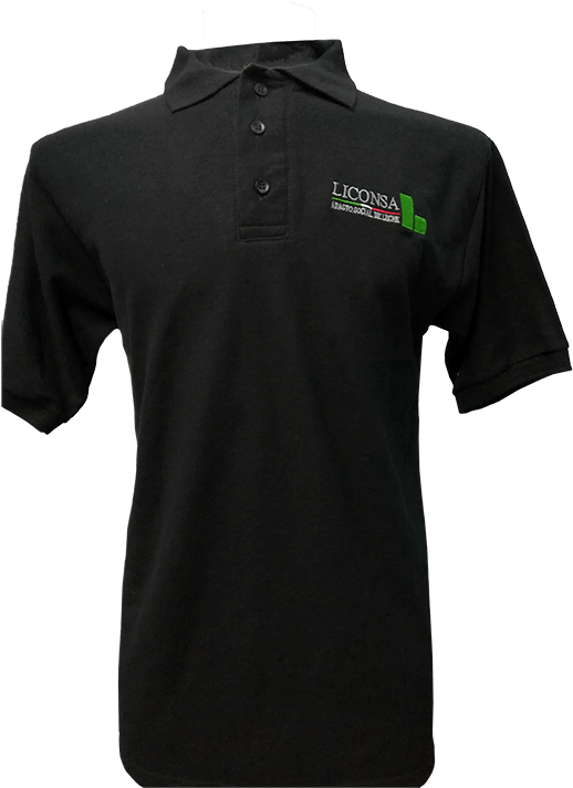 T Shirt Dem Land Tirol Die Treue Clipart (800x800), Png Download