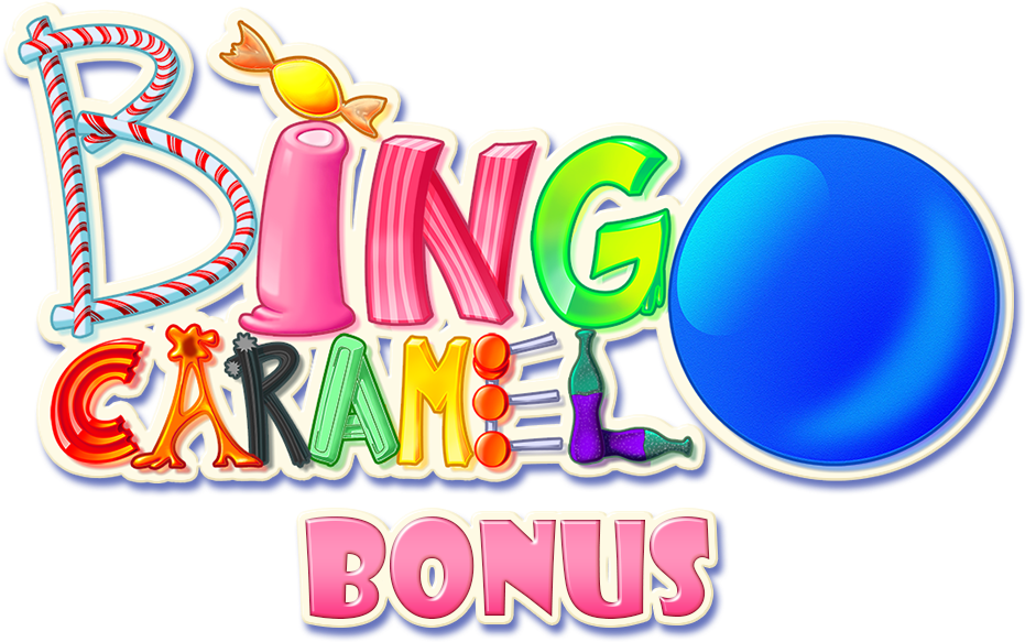 Clip Art - Png Download (960x612), Png Download